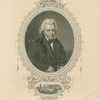 Andrew Jackson - Portraits