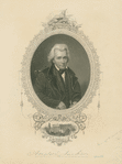 Andrew Jackson - Portraits