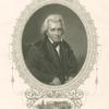 Andrew Jackson - Portraits