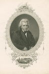 Andrew Jackson - Portraits