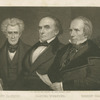 Andrew Jackson - Portraits