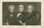 Andrew Jackson - Portraits