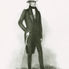 Andrew Jackson - Portraits