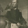 Andrew Jackson - Portraits