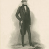 Andrew Jackson - Portraits