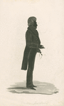 Andrew Jackson - Portraits