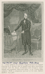 Andrew Jackson - Portraits