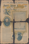 Andrew Jackson - Portraits