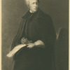 Andrew Jackson - Portraits