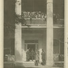 Andrew Jackson - Homes