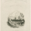 Andrew Jackson - Homes