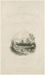 Andrew Jackson - Homes