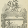 Sculpture.