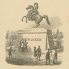 Sculpture.