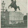 Sculpture.