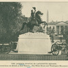 Sculpture.