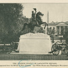 Sculpture.