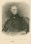 Joseph Devonsher Jackson.
