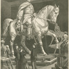 Thomas J. Jackson.[Stonewall Jackson].