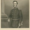 Thomas J. Jackson.[Stonewall Jackson].