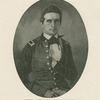 Thomas J. Jackson.[Stonewall Jackson].