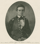 Thomas J. Jackson.[Stonewall Jackson].
