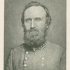 Thomas J. Jackson.[Stonewall Jackson].