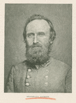 Thomas J. Jackson.[Stonewall Jackson].