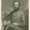Thomas J. Jackson.[Stonewall Jackson].