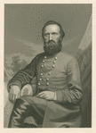 Thomas J. Jackson.[Stonewall Jackson].