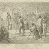 Thomas J. Jackson.[Stonewall Jackson].
