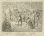 Thomas J. Jackson.[Stonewall Jackson].