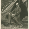 Thomas J. Jackson.[Stonewall Jackson].