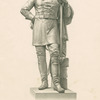 Thomas J. Jackson.[Stonewall Jackson].