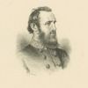 Thomas J. Jackson.[Stonewall Jackson].