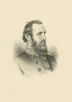 Thomas J. Jackson.[Stonewall Jackson].