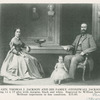 Thomas J. Jackson.[Stonewall Jackson].