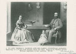 Thomas J. Jackson.[Stonewall Jackson].