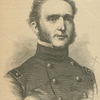 Thomas J. Jackson.[Stonewall Jackson].