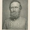 Thomas J. Jackson.[Stonewall Jackson].