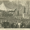 Thomas J. Jackson.[Stonewall Jackson].