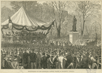 Thomas J. Jackson.[Stonewall Jackson].
