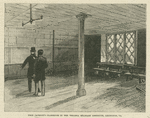 Thomas J. Jackson.[Stonewall Jackson].