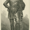 Thomas J. Jackson.[Stonewall Jackson].