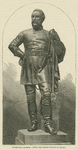 Thomas J. Jackson.[Stonewall Jackson].