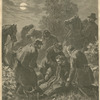 Thomas J. Jackson.[Stonewall Jackson].