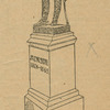 Thomas J. Jackson.[Stonewall Jackson].