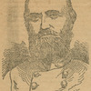 Thomas J. Jackson.[Stonewall Jackson].