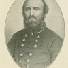 Thomas J. Jackson.[Stonewall Jackson].