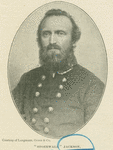 Thomas J. Jackson.[Stonewall Jackson].
